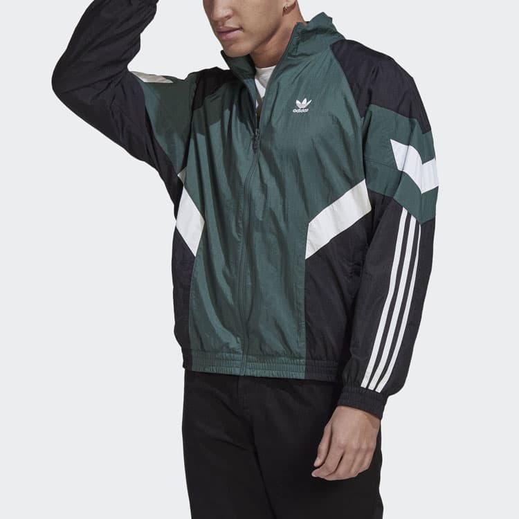 adidas Originals