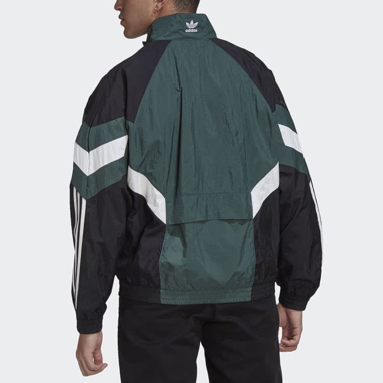 adidas Originals