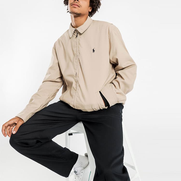 Polo Ralph Lauren