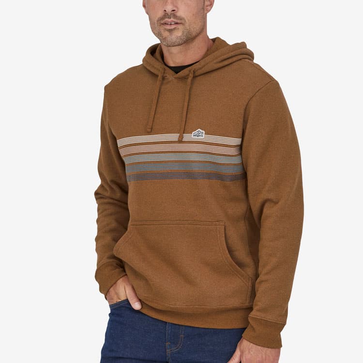 Patagonia Uprisal Hoody