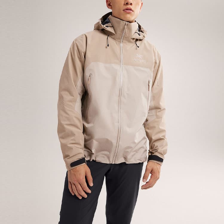 Arcteryx Beta AR