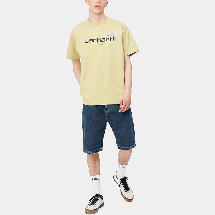 Carhartt WIP