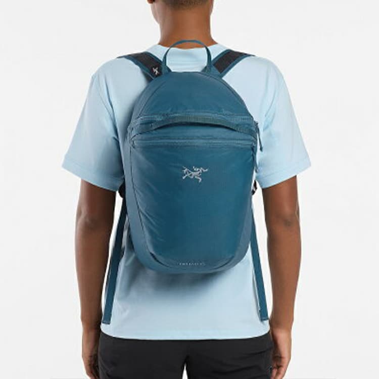 Arcteryx HELIAD 15L