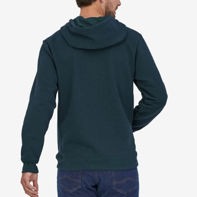 Patagonia Uprisal Hoody