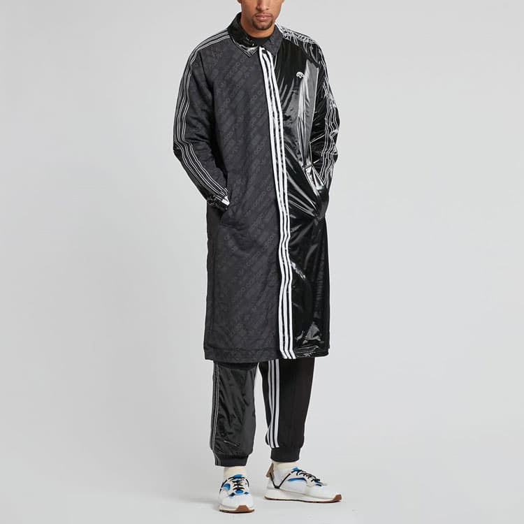 adidas Originals