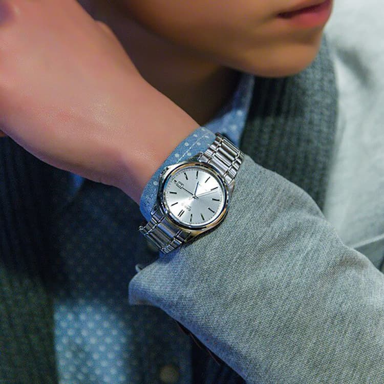 Casio MTP-1183A-7A