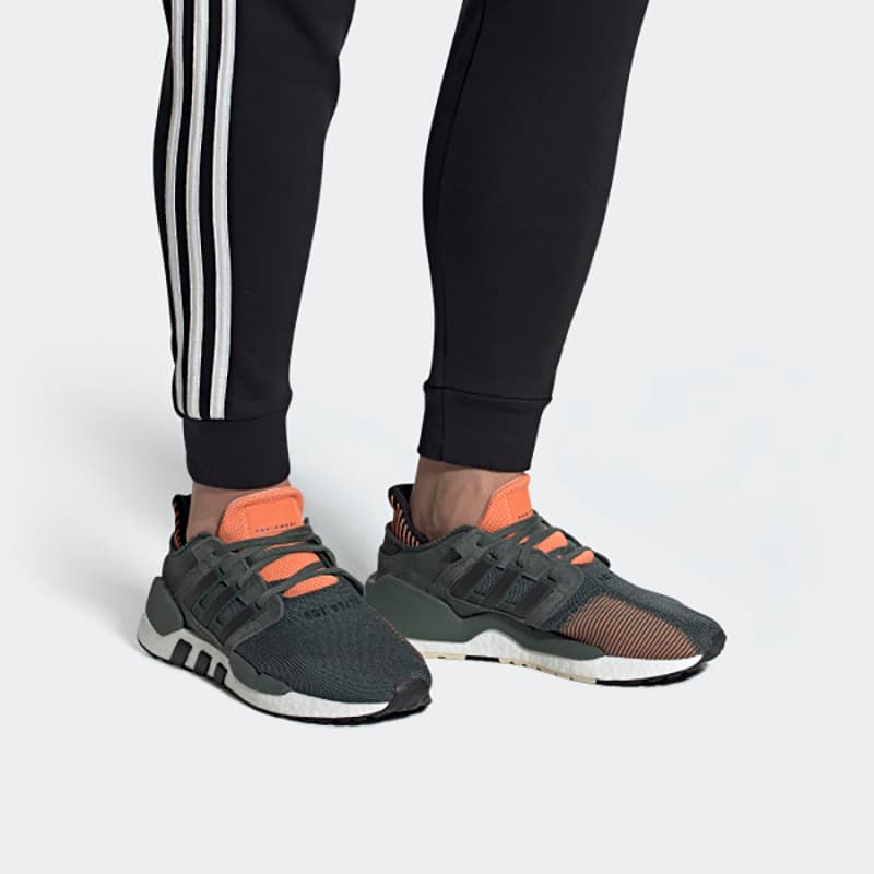 adidas EQT Support 91/18