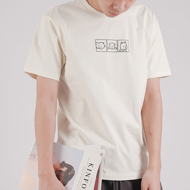 New Balance x Noritake