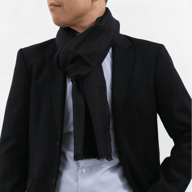 Gucci Scarf