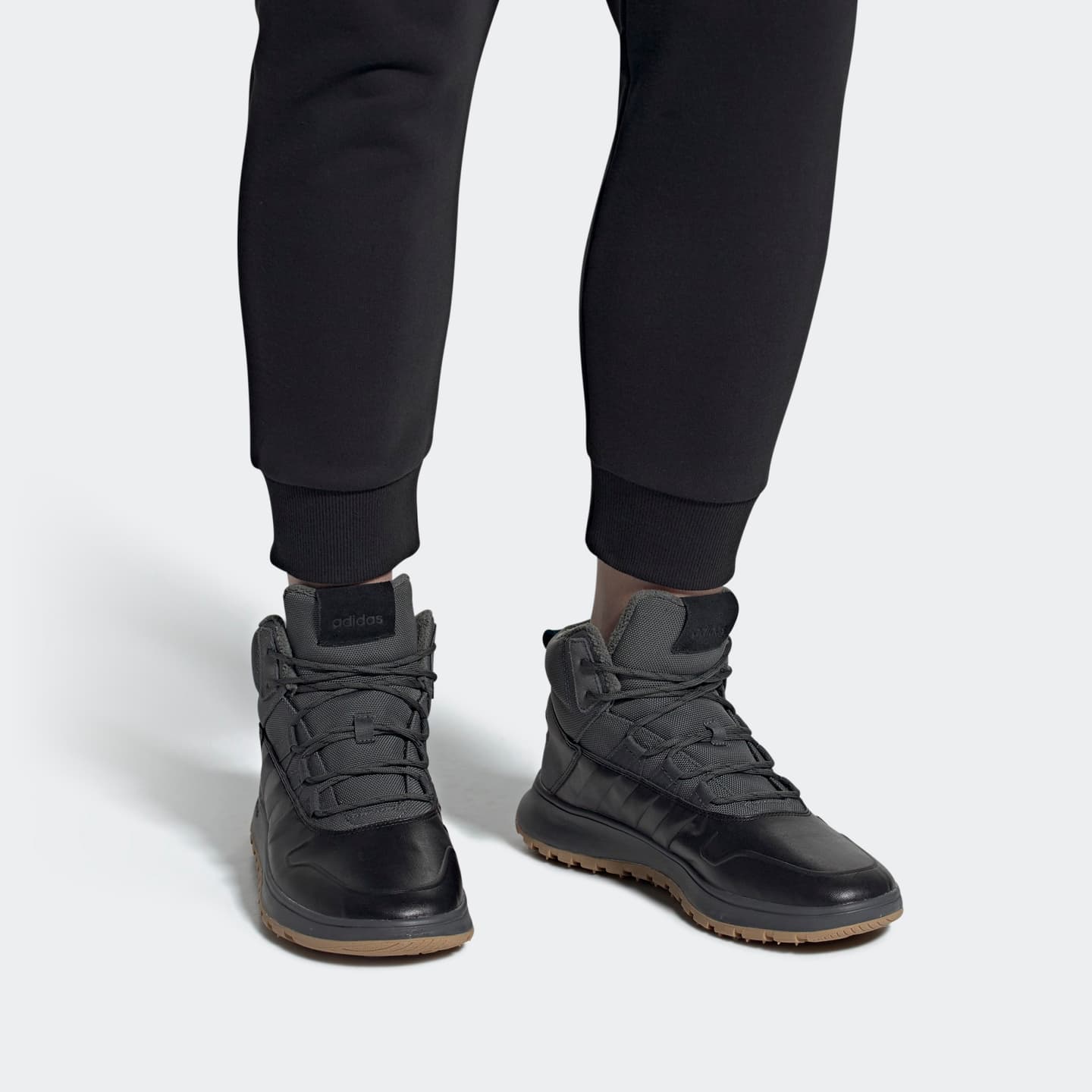 adidas Neo Fusion Storm