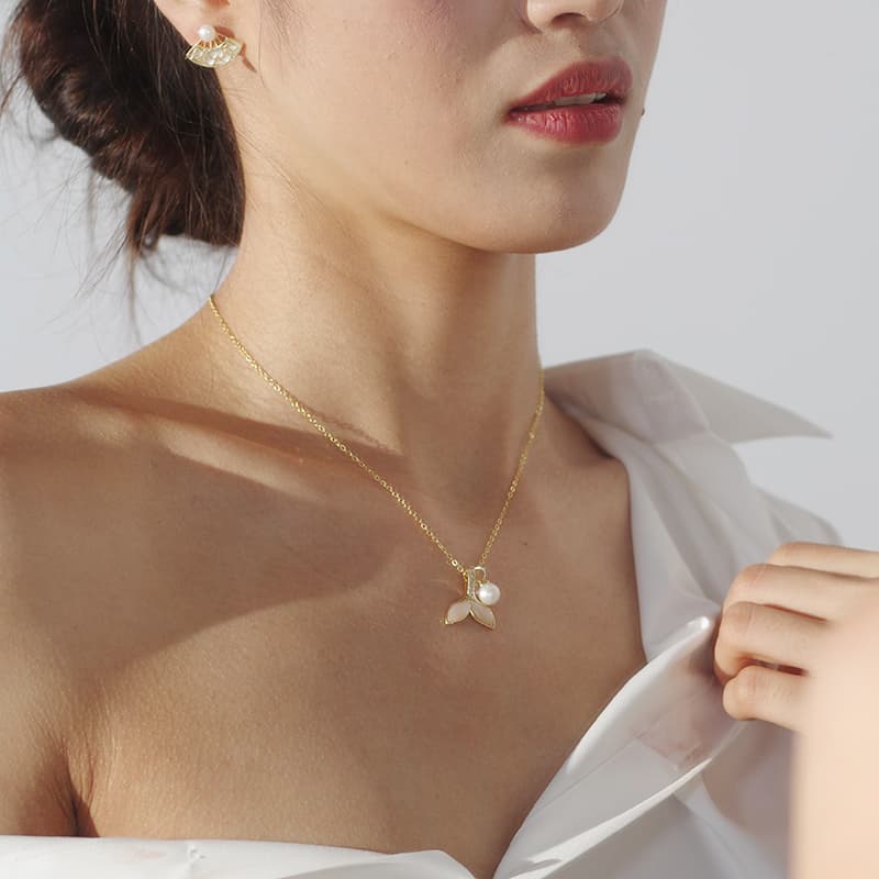 Verena Reine S92518K