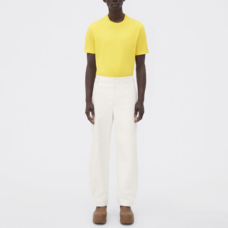 Bottega Veneta