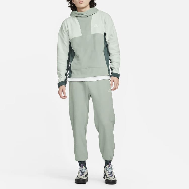Nike ACG "Wolf Tree" Hoodie