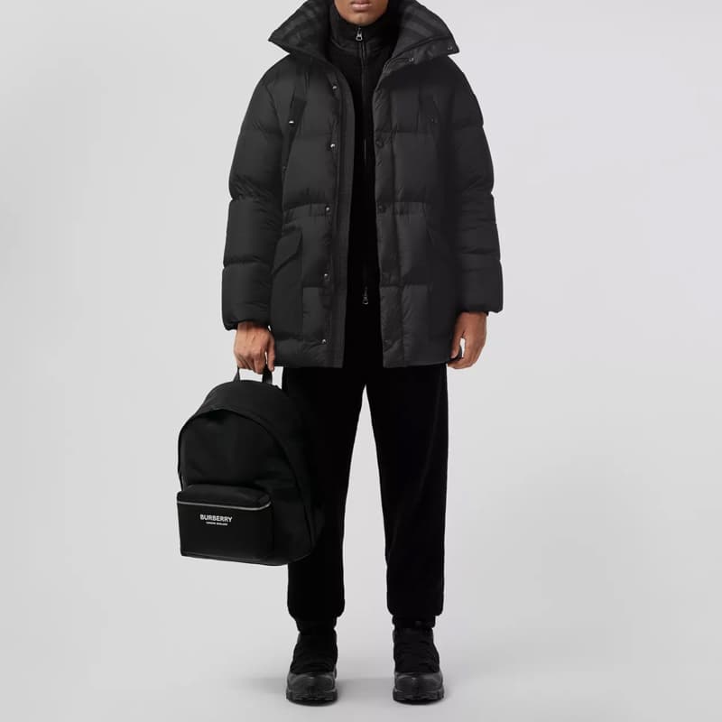 Burberry Backpack