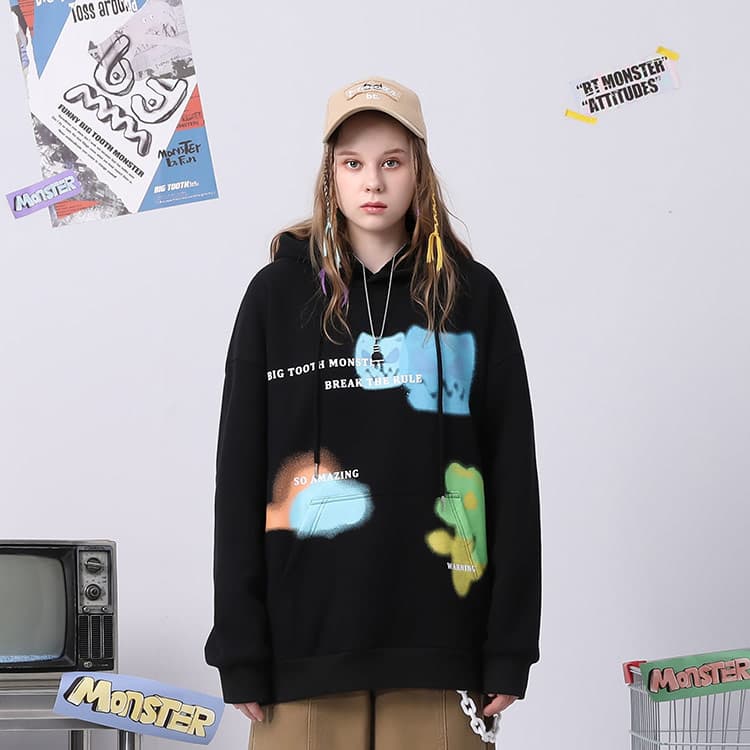 bt