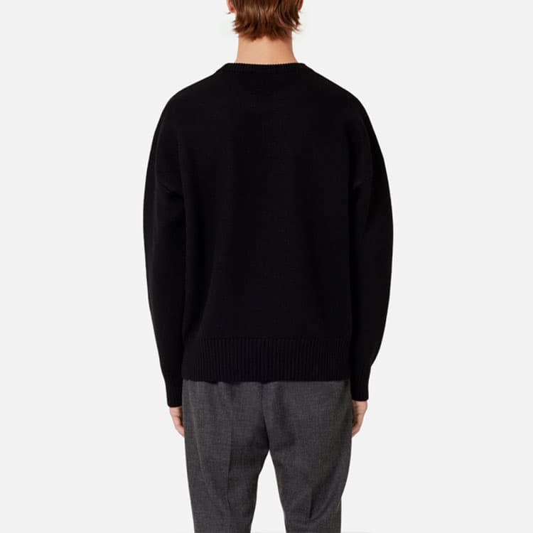 AMIPARIS Sweater