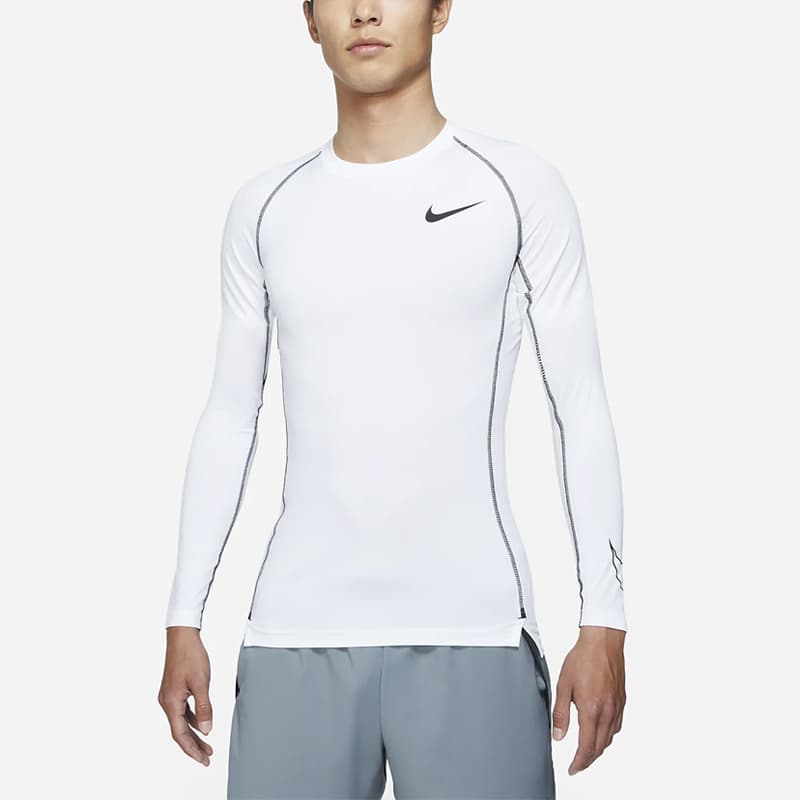 Nike Pro Dri-FIT