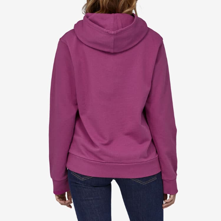 Patagonia Hoodie