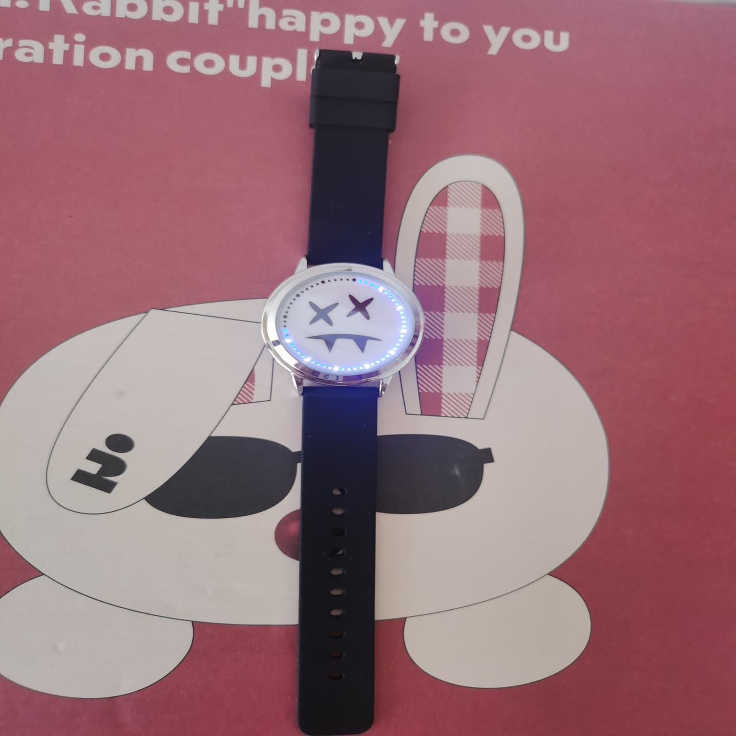 Funtime L610-