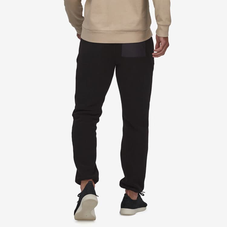 Patagonia Synchilla Fleece Pants