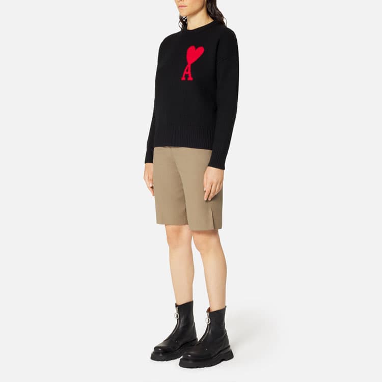 AMIPARIS Sweater