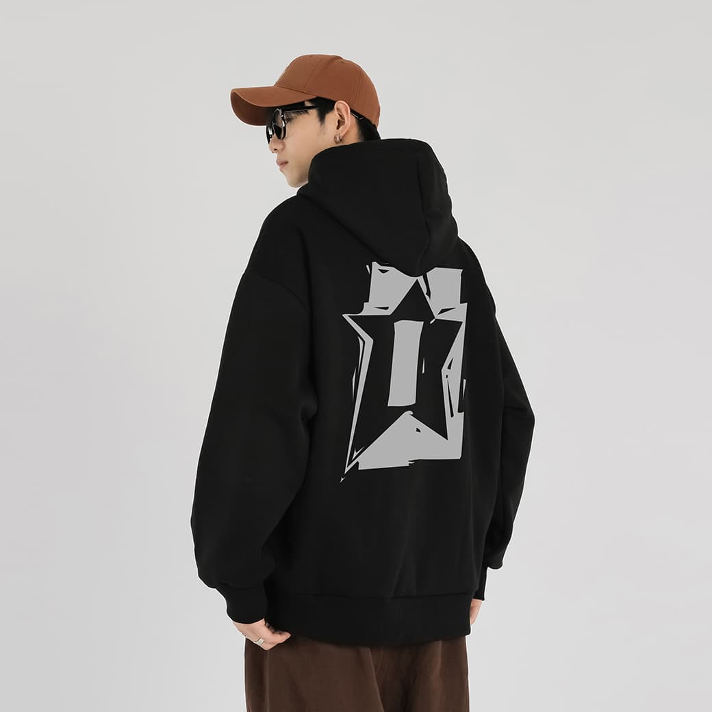 IGOI FW22
