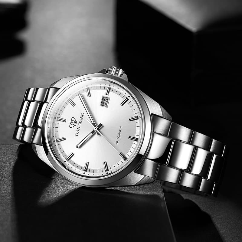 TIANWANG 5976