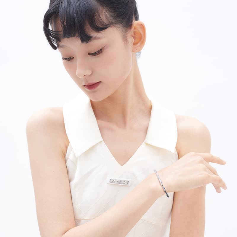 ASTAR HADES ATHS Bracelet