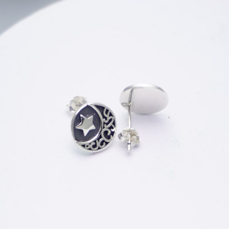 VERENA REINE S925