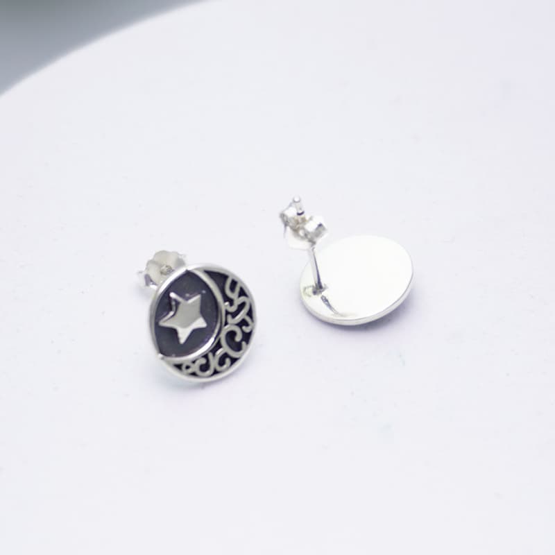 VERENA REINE S925