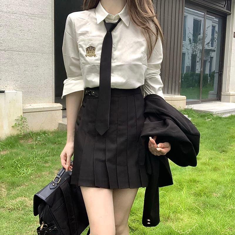 JK