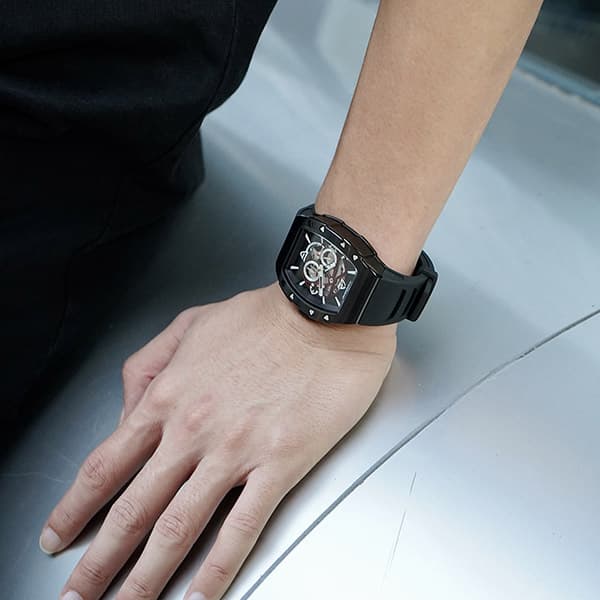 HANBORO HBR991-HH