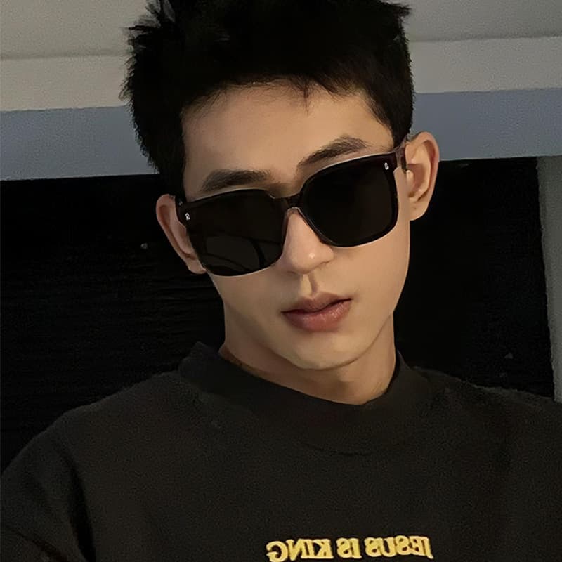 MUYKUY