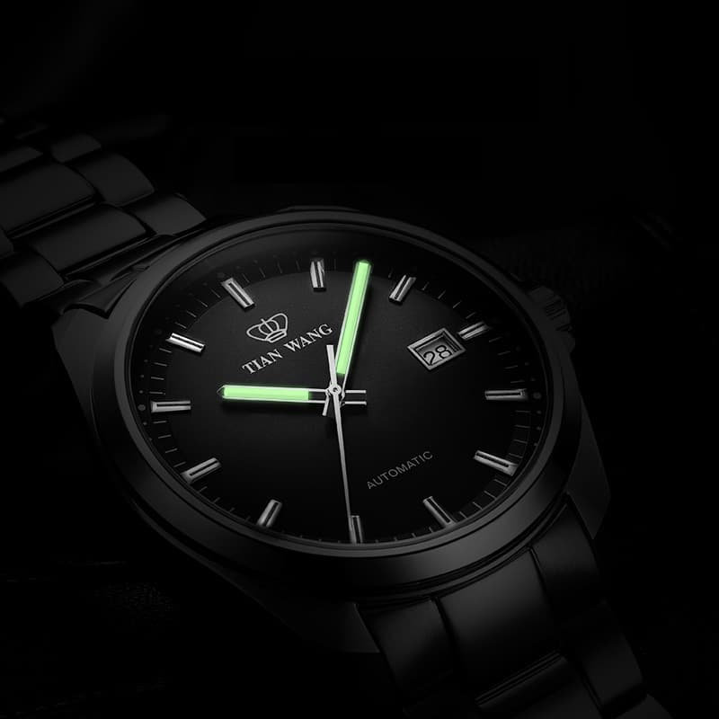 TIANWANG 5976