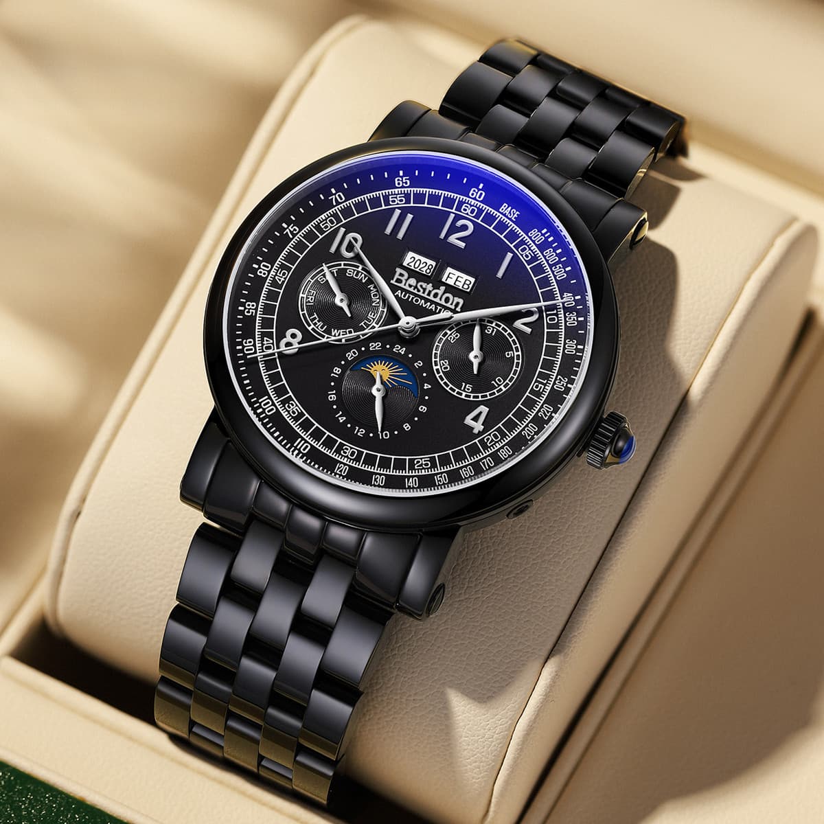 Bestdon 50 BD71106G