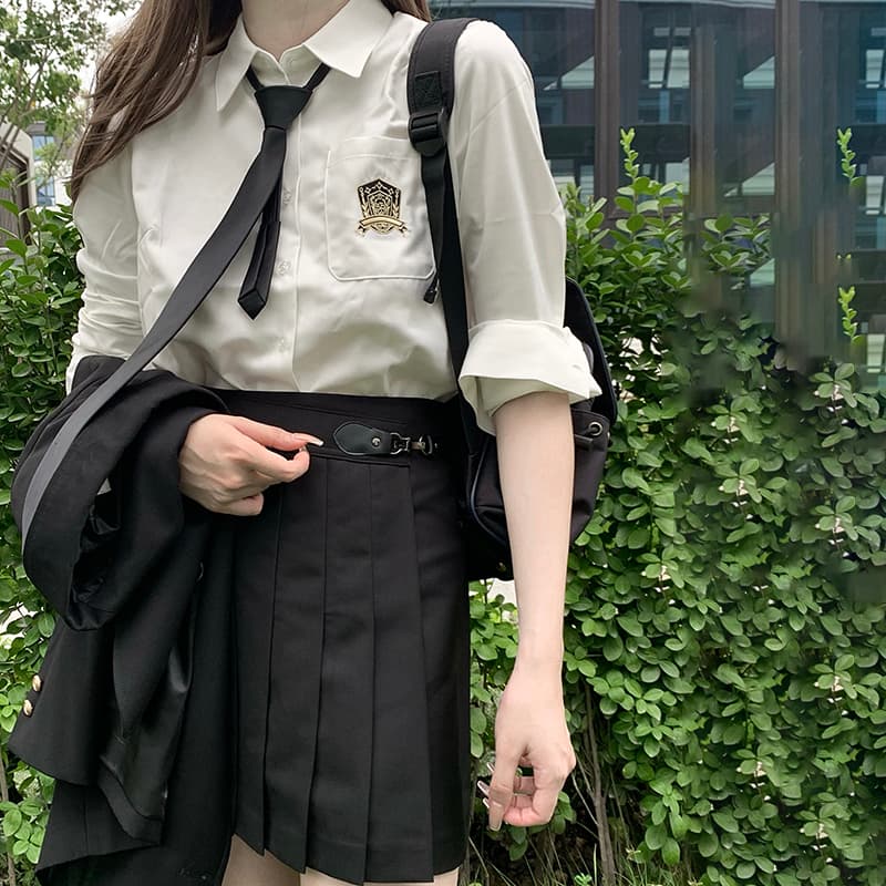 JK