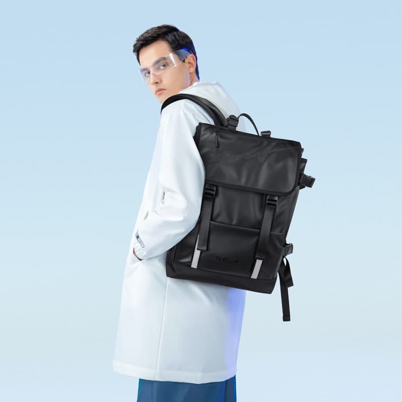 GOLF Backpack