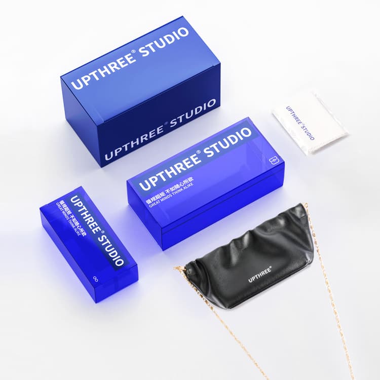 upthree