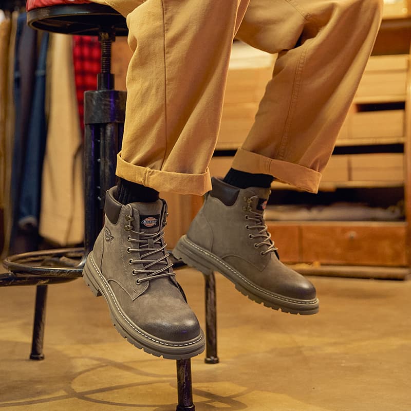 Dickies