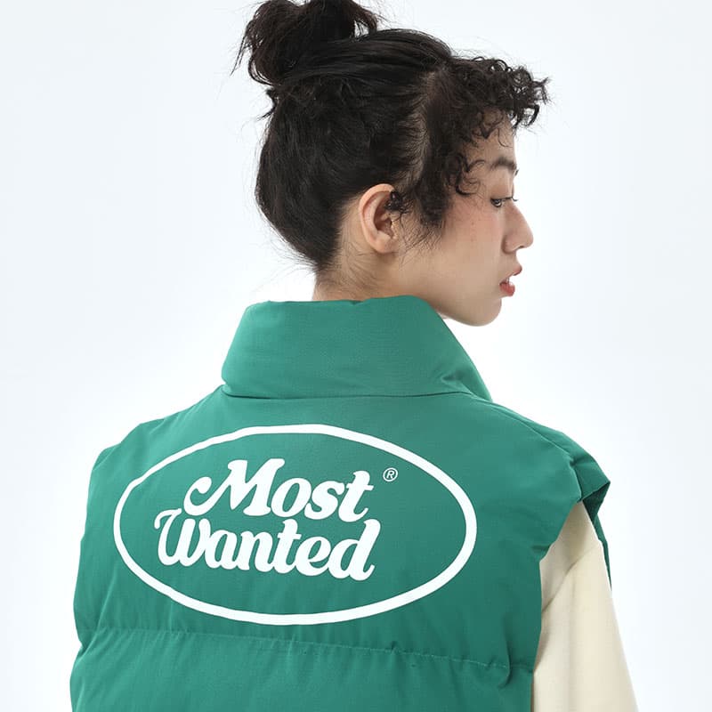 MostwantedLab