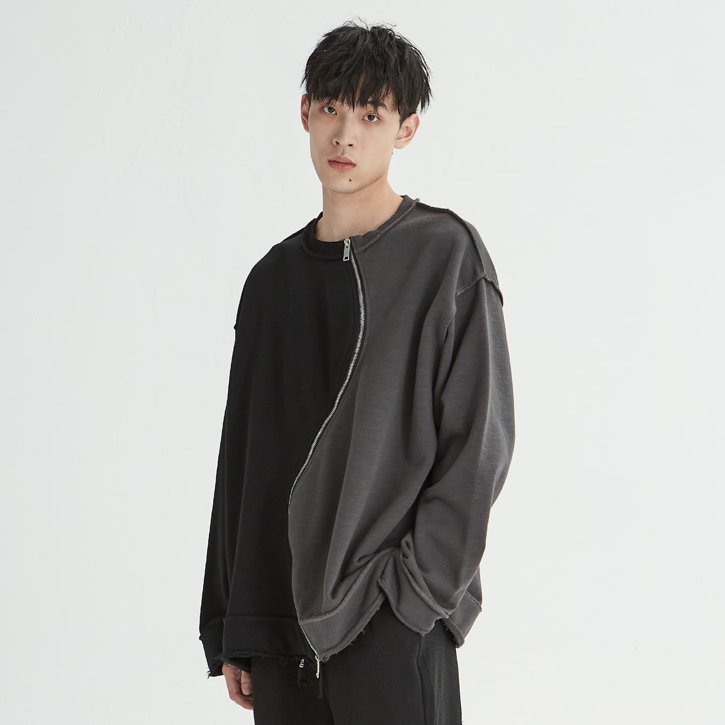 XINYINSU Sweatshirt