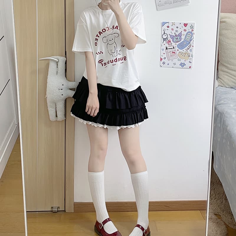 JKT