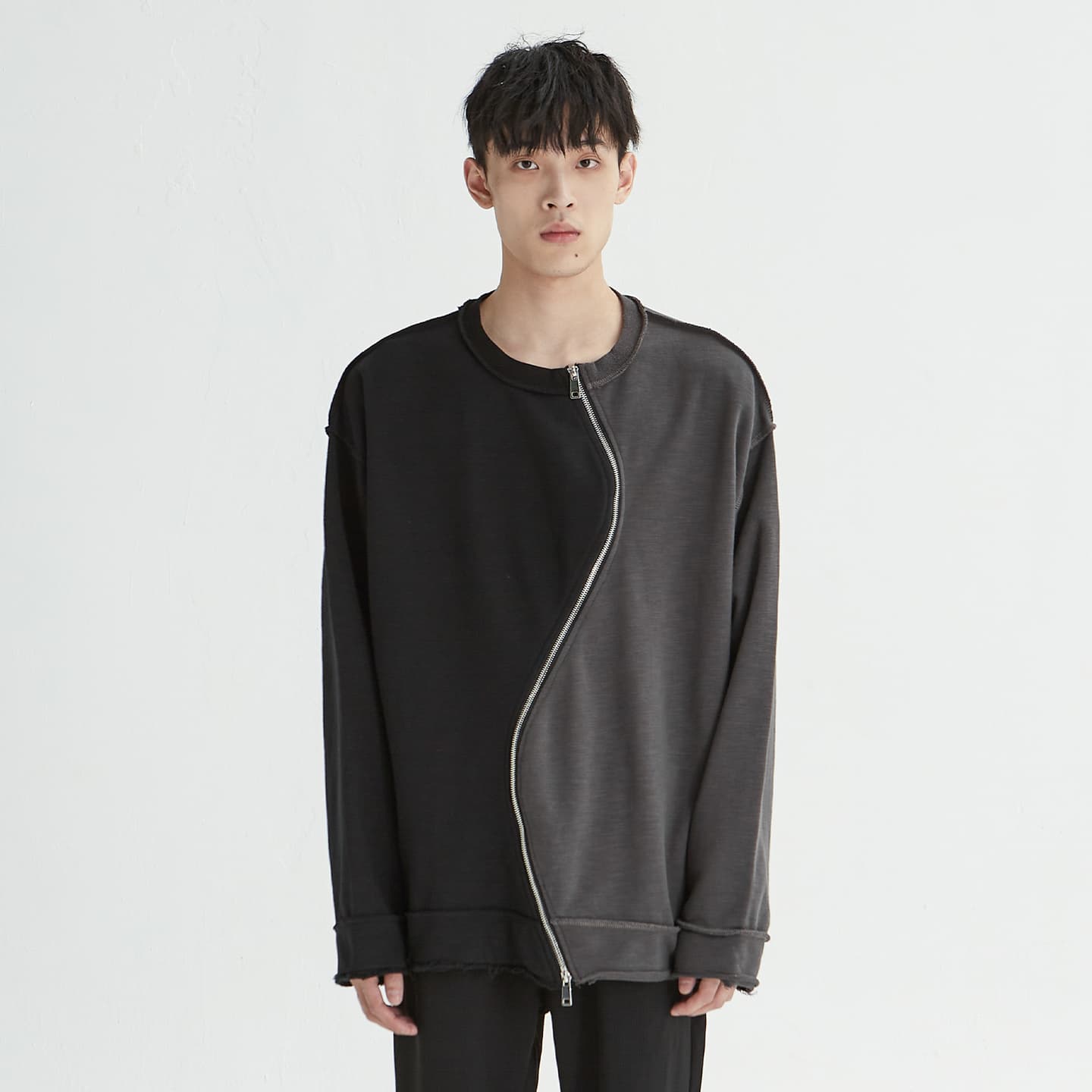 XINYINSU Sweatshirt