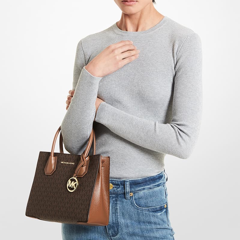 Michael Kors Mercer
