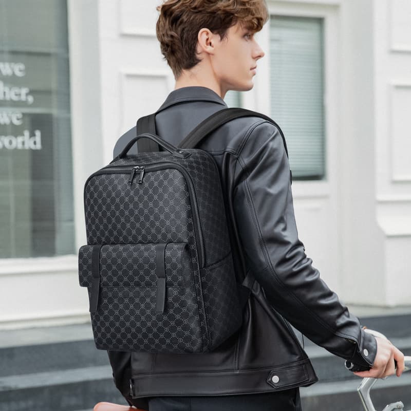 GOLF Backpack