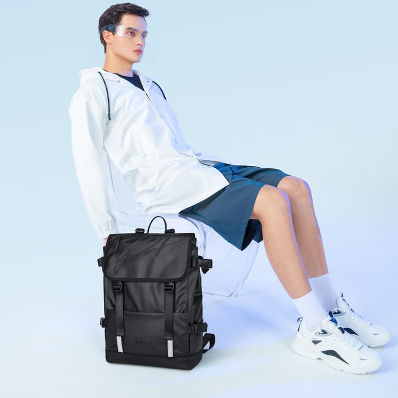 GOLF Backpack