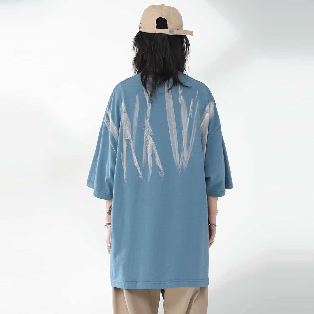 BJHG T-Shirt