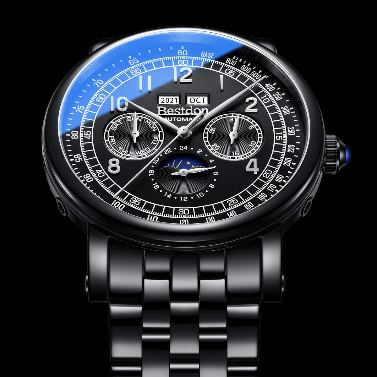 Bestdon 50 BD71106G