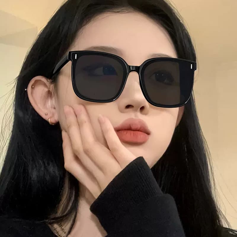 MUYKUY