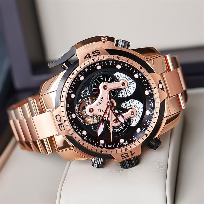 REEF TIGER RGA3503-GMJH